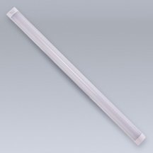 Накладной светильник Eleganz  9808