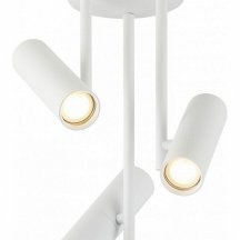 Спот Imex KITO IL.0005.4200-3 WH