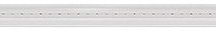 Модульный светильник Jazzway  PLED T5i Food Meat 1200 14w IP40