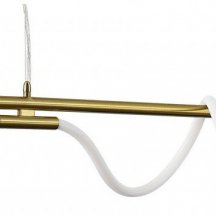 Подвесной светильник ST-Luce Marlow SL6118.303.03