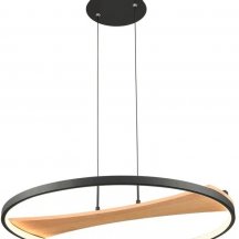 Подвесной светильник Velante 450 450-063-01