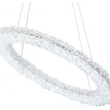 Подвесной светильник Stilfort Felloria 4013/03/06P