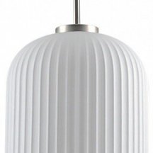 Подвесной светильник Moderli Ivory V11030-1P