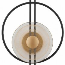 Накладной светильник Lightstar Erica 609622