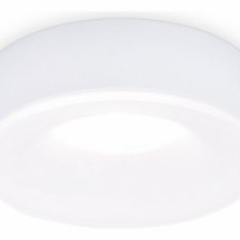 Точечный светильник Ambrella light TECHNO SPOT TN3331