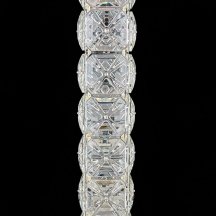 Бра LEON MontBlanc LE3019/1W CH