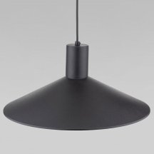 Подвесной светильник TK Lighting Jump 1831 Jump