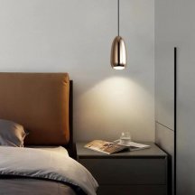 Подвесной светильник Alfa Light F3324-31