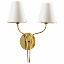 Бра Lightstar Diafano 758622 из Италии