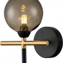 Бра Indigo Piano V000170