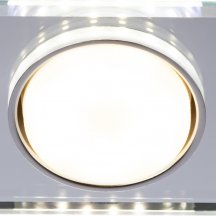 Точечный светильник ЭРА DK LD50 MR