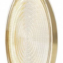 Подвесной светильник Freya Lolli FR6139PL-L8BS