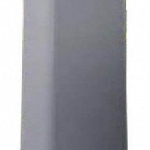 Наземный светильник Fumagalli Virgilio DS3.563.000.LYF1R