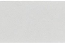 Настенный светильник Blink ZRS.90606.6