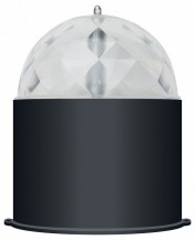 Настольная лампа-ночник Uniel ULI-Q302 09840