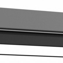 Трековый светильник Aployt Magnetic track 48 APL.0103.00.10