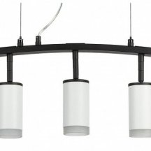 Подвесной светильник Lightstar Rullo LR7353650