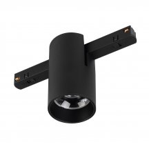 Трековый светильник Arlight MAG-ORIENT 059256