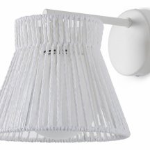 Бра Freya Cottage FR5405WL-01W