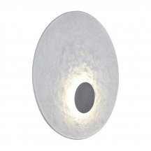 Настенный светильник Samuele APL.069.11.07