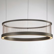 Подвесной светильник Mizi`en Monik MZ197077-1-765