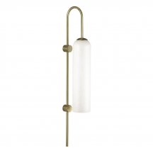 Бра LArte Luce Float L53721.42