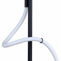 Подвесной светодиодный светильник Kink Light Далия 08040-1A,19(4000K)