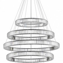 Люстра для натяжных потолков ST Luce Tivoli SL1622.103.05