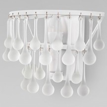 Бра Bogates Gutta 476/1