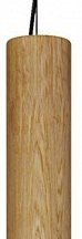 Подвесной светильник Maytoni Basic Texture MOD461PL-L5BGK