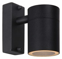 Уличный настенный светодиодный светильник Lucide Arne-Led 14867/05/30