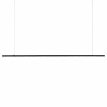 Подвесной светильник Kink Light Магни 08557-150L,19