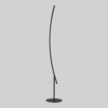 Торшер Lussole Bradford LSP-0943