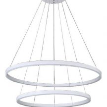 Подвесной светильник Kink Light Тор 08223,01A(4000K)