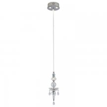 Подвесной светильник Newport 8361/S chrome М0070001