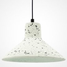 Подвесной светильник LIGHTERA Rosario LE148L-13W