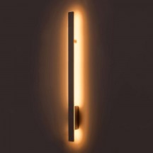 Бра DesignLed JY 00-00002793