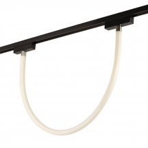 Трековый светильник AM Group MAGNET NEON MAGNET AM512 30W 3000K 1500mm