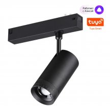 Трековый светильник Vector 359962