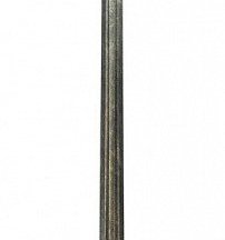 Наземный фонарь Fumagalli Rut E26.157.S20.BYE27