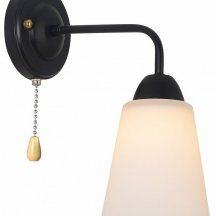 Бра Rivoli Jodie 9190-401