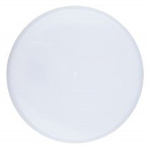 Встраиваемый светодиодный светильник (UL-00006757) Volpe ULM-Q250 24W/4000K White