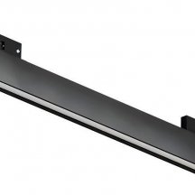 Трековый светильник Wertmark WTL WTL.O27.607.30.08