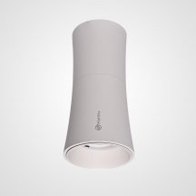 Точечный светильник ImperiumLoft Zyppa01