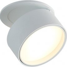 Точечный светильник Donolux Bloom DL18959R12W1W