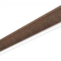 Подвесной светильник Donolux Decoled DL18516S100WW40L5 D6