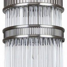 Подвесной светильник Turris 4201-1P