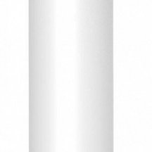 Трековый светильник Feron AL194 48540