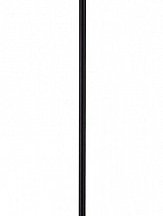 Торшер ST-Luce Peek SL6120.405.01