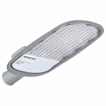 Консольный светильник Apeyron Electrics  29-06